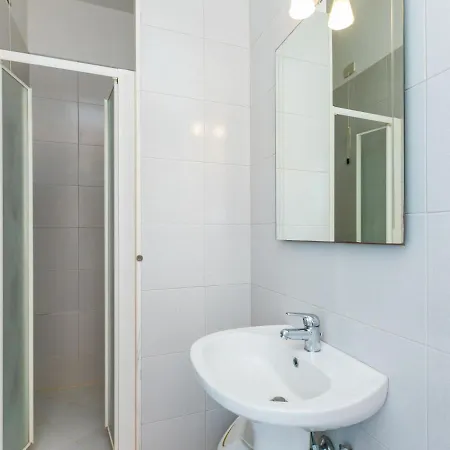 Casalsole-11 By Interhome Cerreto Guidi