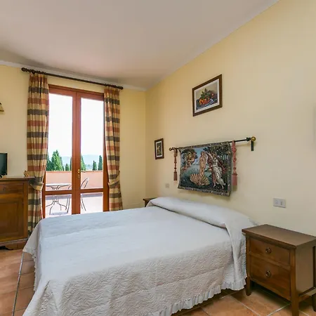 Casalsole-11 By Interhome *